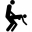 bokepterbarudood.pages.dev favicon